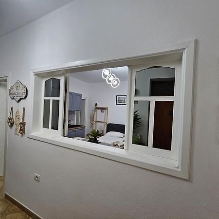 Studio Vlora Phòng bức ảnh